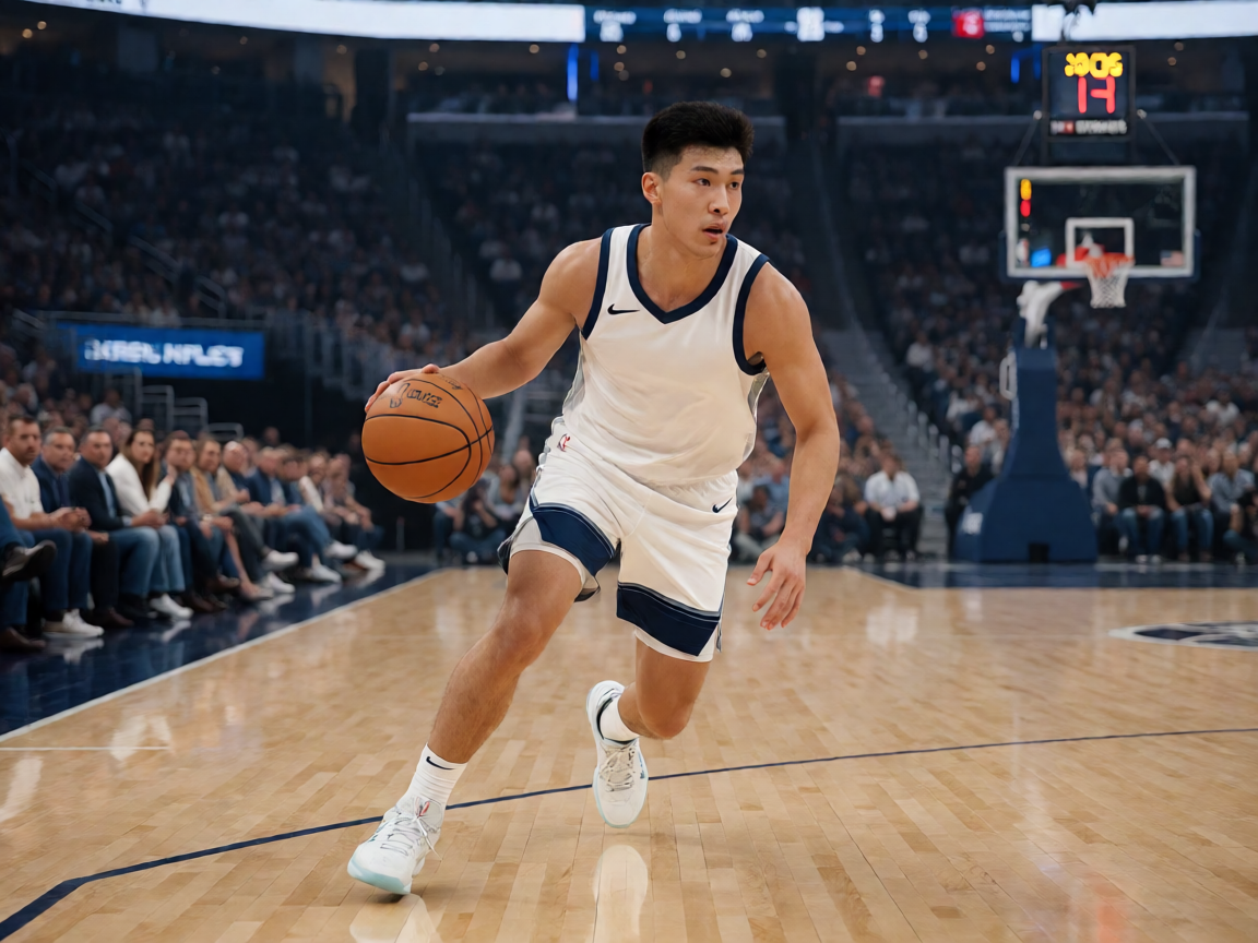 三亿体育篮球赛事解决方案——NBA职业篮球比赛现场