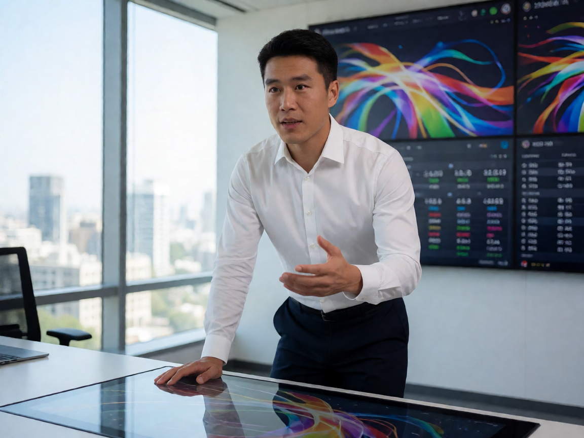 三亿体育体育资讯解决方案——体育新闻报道与专题内容制作